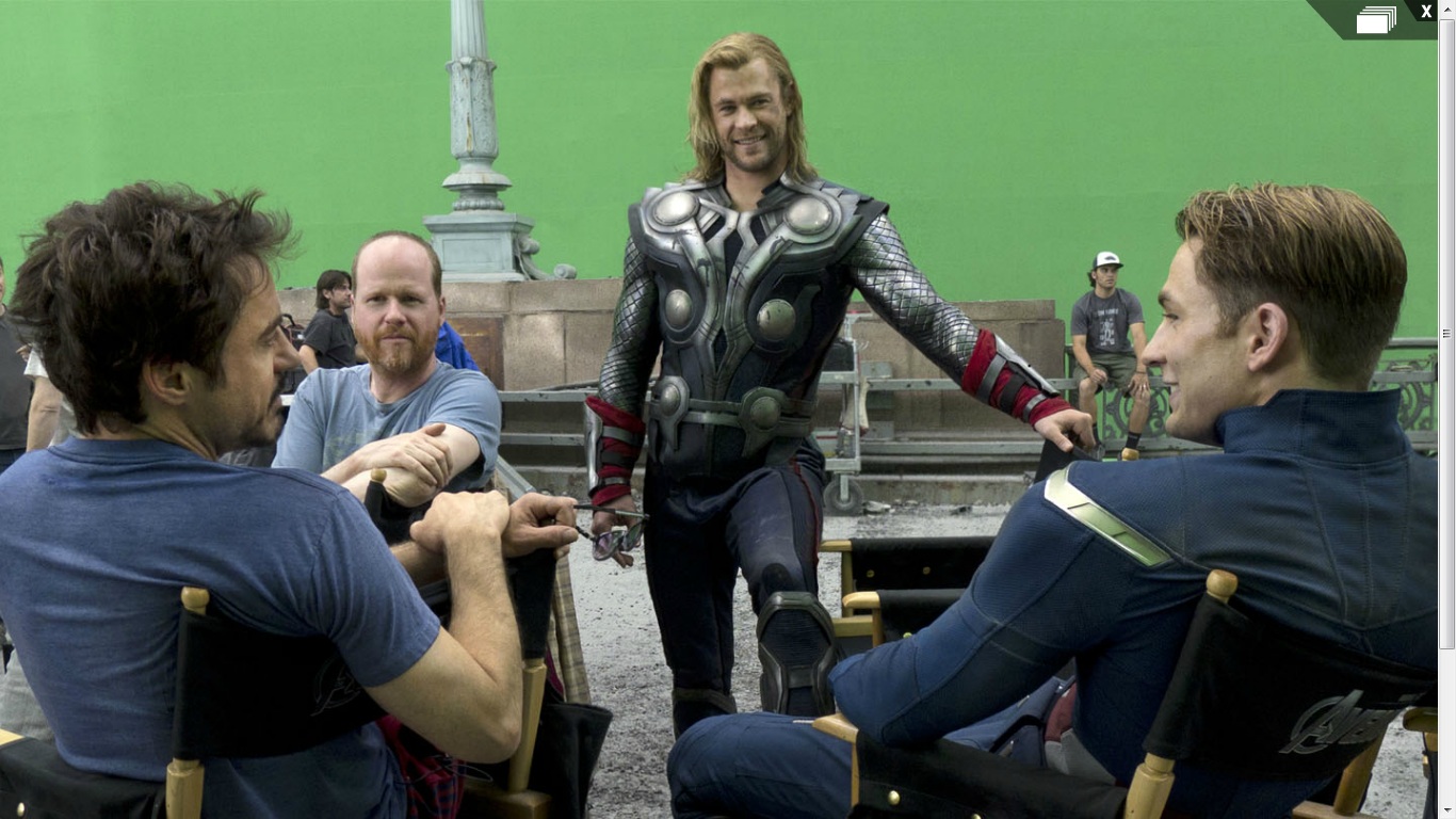 Cast Green Screen.jpg